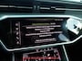 Audi RS6 RS6-R ABT QUATTRO 825PK AKRAPOVIC + EVENTURI PANODAK/KERAMISCH/B&O/STOELVENT/360*