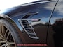 Audi RS6 RS6-R ABT QUATTRO 825PK AKRAPOVIC + EVENTURI PANODAK/KERAMISCH/B&O/STOELVENT/360*