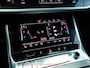 Audi RS6 RS6-R ABT QUATTRO 825PK AKRAPOVIC + EVENTURI PANODAK/KERAMISCH/B&O/STOELVENT/360*