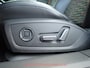 Audi RS6 RS6-R ABT QUATTRO 825PK AKRAPOVIC + EVENTURI PANODAK/KERAMISCH/B&O/STOELVENT/360*