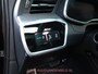 Audi RS6 RS6-R ABT QUATTRO 825PK AKRAPOVIC + EVENTURI PANODAK/KERAMISCH/B&O/STOELVENT/360*