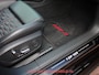 Audi RS6 RS6-R ABT QUATTRO 800PK AKRAPOVIC + EVENTURI PANODAK/KERAMISCH/B&O/STOELVENT/360*