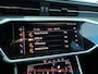 Audi RS6 RS6-R ABT QUATTRO 825PK AKRAPOVIC + EVENTURI PANODAK/KERAMISCH/B&O/STOELVENT/360*