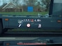 Audi RS6 RS6-R ABT QUATTRO 825PK AKRAPOVIC + EVENTURI PANODAK/KERAMISCH/B&O/STOELVENT/360*