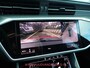 Audi RS6 RS6-R ABT QUATTRO 800PK AKRAPOVIC + EVENTURI PANODAK/KERAMISCH/B&O/STOELVENT/360*