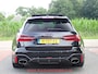 Audi RS6 RS6-R ABT QUATTRO 825PK AKRAPOVIC + EVENTURI PANODAK/KERAMISCH/B&O/STOELVENT/360*