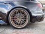 Audi RS6 RS6-R ABT QUATTRO 800PK AKRAPOVIC + EVENTURI PANODAK/KERAMISCH/B&O/STOELVENT/360*
