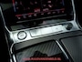 Audi RS6 RS6-R ABT QUATTRO 825PK AKRAPOVIC + EVENTURI PANODAK/KERAMISCH/B&O/STOELVENT/360*