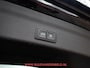 Audi RS6 RS6-R ABT QUATTRO 825PK AKRAPOVIC + EVENTURI PANODAK/KERAMISCH/B&O/STOELVENT/360*