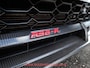 Audi RS6 RS6-R ABT QUATTRO 825PK AKRAPOVIC + EVENTURI PANODAK/KERAMISCH/B&O/STOELVENT/360*