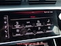 Audi RS6 RS6-R ABT QUATTRO 825PK AKRAPOVIC + EVENTURI PANODAK/KERAMISCH/B&O/STOELVENT/360*