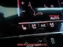 Audi RS6 RS6-R ABT QUATTRO 825PK AKRAPOVIC + EVENTURI PANODAK/KERAMISCH/B&O/STOELVENT/360*