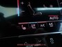 Audi RS6 RS6-R ABT QUATTRO 825PK AKRAPOVIC + EVENTURI PANODAK/KERAMISCH/B&O/STOELVENT/360*