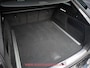 Audi RS6 RS6-R ABT QUATTRO 825PK AKRAPOVIC + EVENTURI PANODAK/KERAMISCH/B&O/STOELVENT/360*