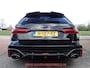 Audi RS6 RS6-R ABT QUATTRO 800PK AKRAPOVIC + EVENTURI PANODAK/KERAMISCH/B&O/STOELVENT/360*