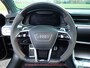 Audi RS6 RS6-R ABT QUATTRO 800PK AKRAPOVIC + EVENTURI PANODAK/KERAMISCH/B&O/STOELVENT/360*