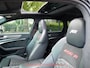 Audi RS6 RS6-R ABT QUATTRO 825PK AKRAPOVIC + EVENTURI PANODAK/KERAMISCH/B&O/STOELVENT/360*