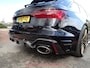 Audi RS6 RS6-R ABT QUATTRO 800PK AKRAPOVIC + EVENTURI PANODAK/KERAMISCH/B&O/STOELVENT/360*