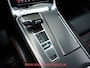 Audi RS6 RS6-R ABT QUATTRO 825PK AKRAPOVIC + EVENTURI PANODAK/KERAMISCH/B&O/STOELVENT/360*