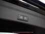 Audi RS6 RS6-R ABT QUATTRO 825PK AKRAPOVIC + EVENTURI PANODAK/KERAMISCH/B&O/STOELVENT/360*