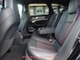 Audi RS6 RS6-R ABT QUATTRO 825PK AKRAPOVIC + EVENTURI PANODAK/KERAMISCH/B&O/STOELVENT/360*