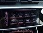 Audi RS6 RS6-R ABT QUATTRO 800PK AKRAPOVIC + EVENTURI PANODAK/KERAMISCH/B&O/STOELVENT/360*