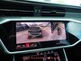 Audi RS6 RS6-R ABT QUATTRO 800PK AKRAPOVIC + EVENTURI PANODAK/KERAMISCH/B&O/STOELVENT/360*