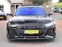 Audi RS6 RS6-R ABT QUATTRO 825PK AKRAPOVIC + EVENTURI PANODAK/KERAMISCH/B&O/STOELVENT/360*
