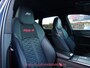 Audi RS6 RS6-R ABT QUATTRO 800PK AKRAPOVIC + EVENTURI PANODAK/KERAMISCH/B&O/STOELVENT/360*
