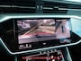 Audi RS6 RS6-R ABT QUATTRO 825PK AKRAPOVIC + EVENTURI PANODAK/KERAMISCH/B&O/STOELVENT/360*