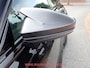 Audi RS6 RS6-R ABT QUATTRO 825PK AKRAPOVIC + EVENTURI PANODAK/KERAMISCH/B&O/STOELVENT/360*