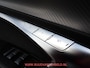 Audi RS6 RS6-R ABT QUATTRO 825PK AKRAPOVIC + EVENTURI PANODAK/KERAMISCH/B&O/STOELVENT/360*