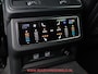 Audi RS6 RS6-R ABT QUATTRO 825PK AKRAPOVIC + EVENTURI PANODAK/KERAMISCH/B&O/STOELVENT/360*