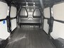 Ford Transit Custom 320 2.0 TDCI L2H1 NEXT LEVEL 170 PK AUT