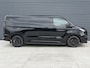 Ford Transit Custom 320 2.0 TDCI L2H1 NEXT LEVEL 170 PK AUT