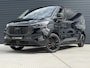 Ford Transit Custom 320 2.0 TDCI L2H1 NEXT LEVEL 170 PK AUT