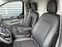 Ford Transit Custom 320 2.0 TDCI L2H1 NEXT LEVEL 170 PK AUT