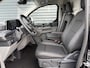 Ford Transit Custom 320 2.0 TDCI L2H1 NEXT LEVEL 170 PK AUT