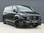Ford Transit Custom 320 2.0 TDCI L2H1 NEXT LEVEL 170 PK AUT