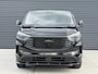 Ford Transit Custom 320 2.0 TDCI L2H1 NEXT LEVEL 170 PK AUT