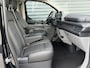 Ford Transit Custom 320 2.0 TDCI L2H1 NEXT LEVEL 170 PK AUT