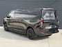 Ford Transit Custom 320 2.0 TDCI L2H1 NEXT LEVEL 170 PK AUT