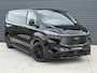 Ford Transit Custom 320 2.0 TDCI L2H1 NEXT LEVEL 170 PK AUT