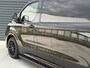 Ford Transit Custom 320 2.0 TDCI L2H1 NEXT LEVEL 170 PK AUT