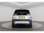 Opel Crossland 1.2 Turbo GS Line | Camera | Navigatie | Climate Controle | Parkeersensoren | Apple Carplay & Android Auto | Comfort Stoelen |