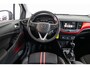 Opel Crossland 1.2 Turbo GS Line | Camera | Navigatie | Climate Controle | Parkeersensoren | Apple Carplay & Android Auto | Comfort Stoelen |