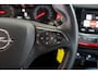 Opel Crossland 1.2 Turbo GS Line | Camera | Navigatie | Climate Controle | Parkeersensoren | Apple Carplay & Android Auto | Comfort Stoelen |