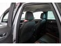 Opel Crossland 1.2 Turbo GS Line | Camera | Navigatie | Climate Controle | Parkeersensoren | Apple Carplay & Android Auto | Comfort Stoelen |