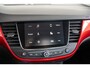 Opel Crossland 1.2 Turbo GS Line | Camera | Navigatie | Climate Controle | Parkeersensoren | Apple Carplay & Android Auto | Comfort Stoelen |
