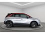 Opel Crossland 1.2 Turbo GS Line | Camera | Navigatie | Climate Controle | Parkeersensoren | Apple Carplay & Android Auto | Comfort Stoelen |